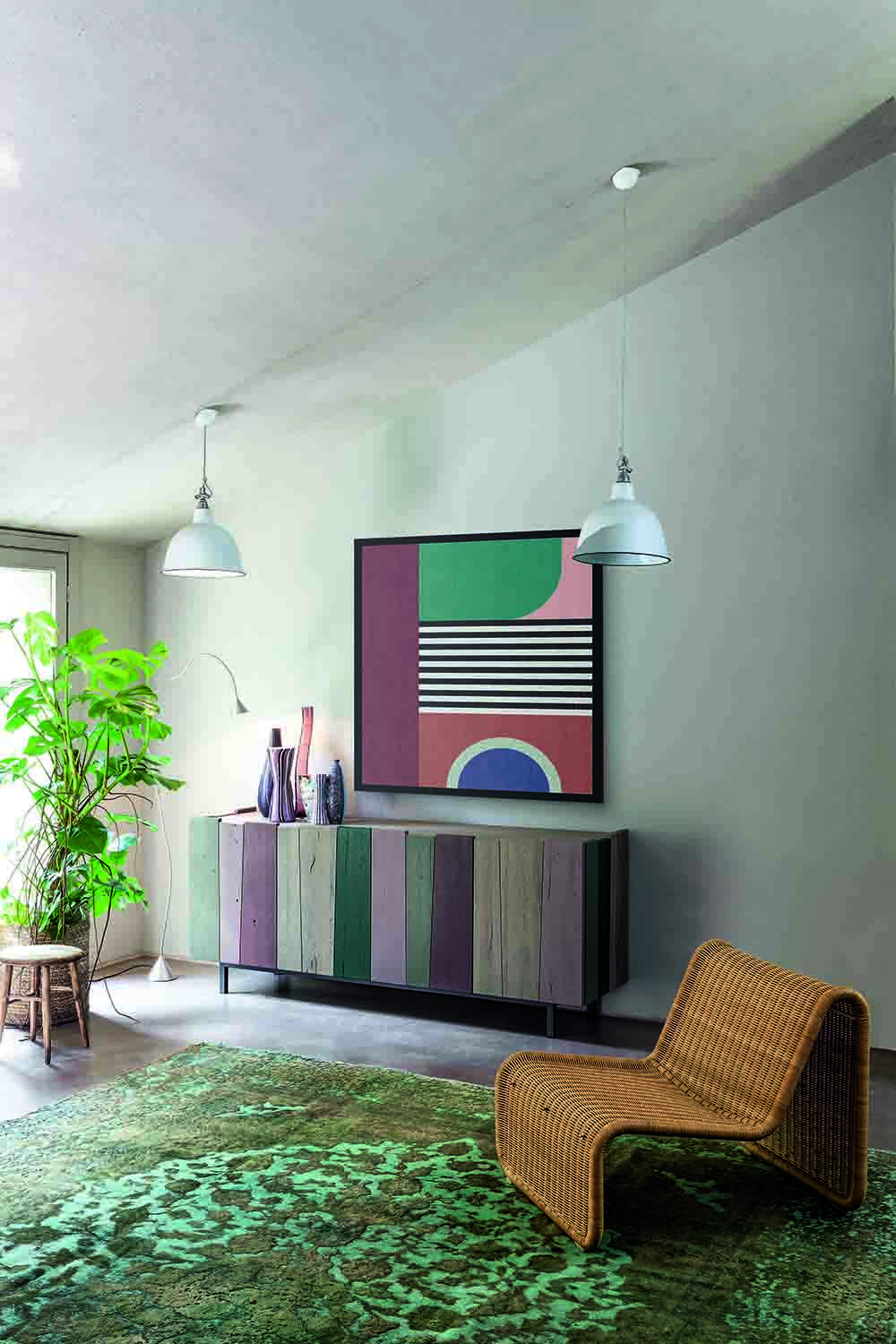 Devina Nais Soggiorni