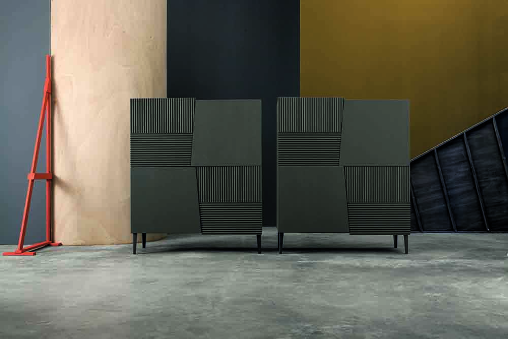 Devina Nais Soggiorni